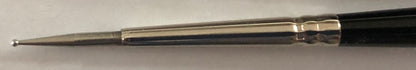 Small Detailer VT801