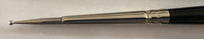 Medium Detailer VT802