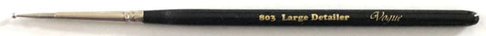 Large Detailer VT803