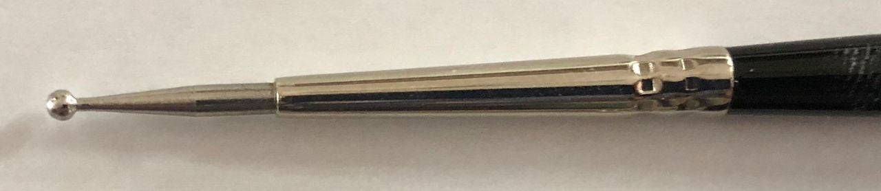 Large Detailer VT803