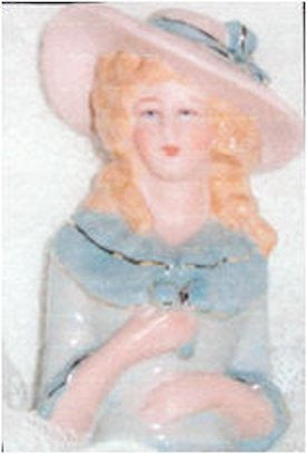 Abigail
