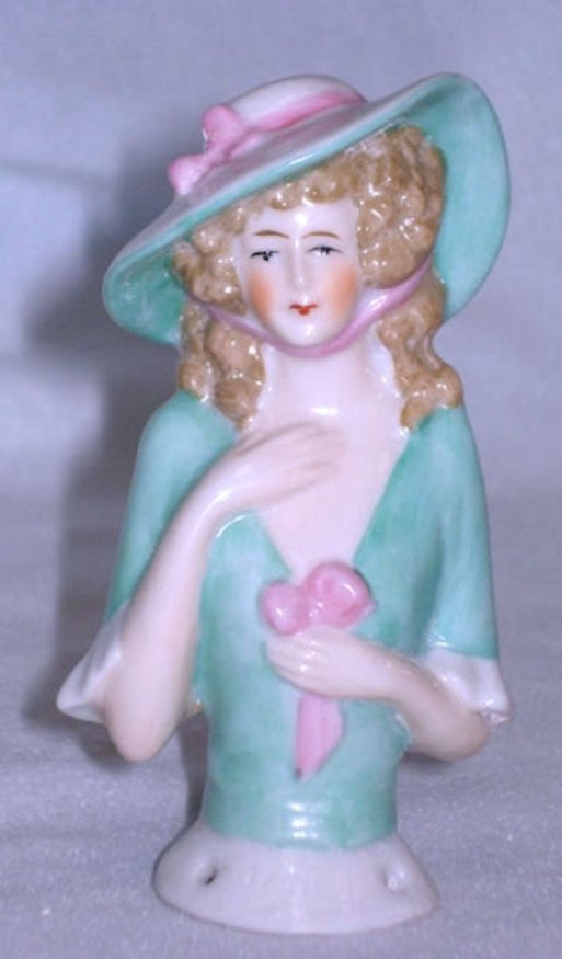 Beatrice