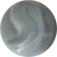 Blue Mist CC101