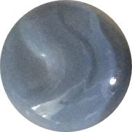 Angel Blue CC103