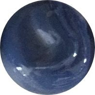 French Blue CC105