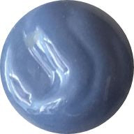Blue Light CC106