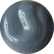 Blue Gray CC107
