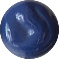 Ming CC108