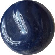 Electric Blue CC110