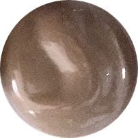 Taupe CC205