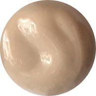 Doeskin CC208