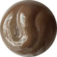 Earth CC209