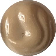 Dusty Brown CC214