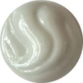 Gray Mist CC301