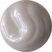 Platinum CC302
