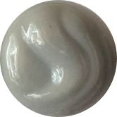 Cloud CC304