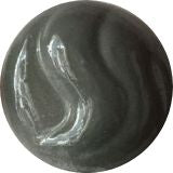 Granite CC308