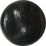 Ebony CC310