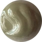 Gray Green CC312