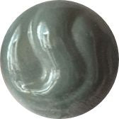 French Gray CC313