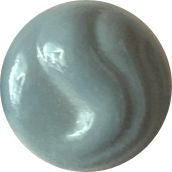 Gray Blue CC314