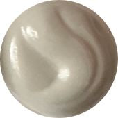 Victoria Gray CC315