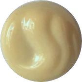 Maze CC402