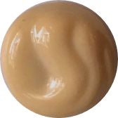 Honey CC403