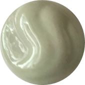 Celedon CC501