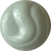 Seafoam CC502