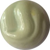 Limelight CC503