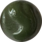 Jade CC504