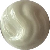 Celery CC505