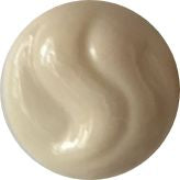 Flesh Light CC601