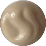 Flesh Medium CC602
