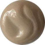 Flesh Tan CC603