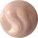 Carnation CC701