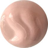 Rose CC703