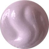 Grape CC705