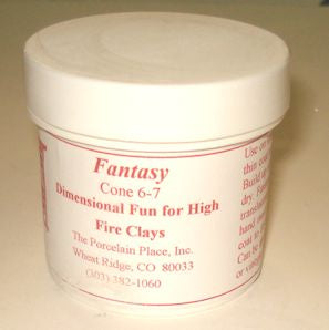 Fantasy