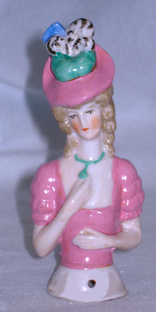 Diana