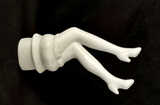 Leg Mold