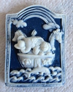 NOAHS ARK