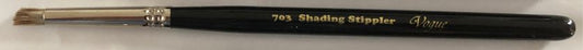 Shading Stippler VB703