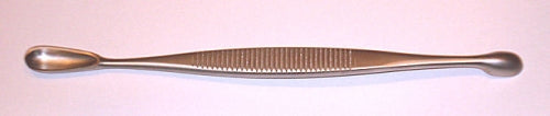 China Spoon  VC100