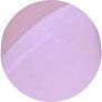 China Glaze  CG001