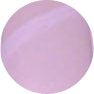 Low China Glaze CG002