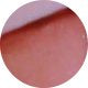 Basic Blush VC426G