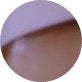 Light Brown VC424G