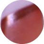 Rose Red VC319G